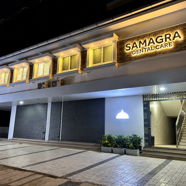 small-image