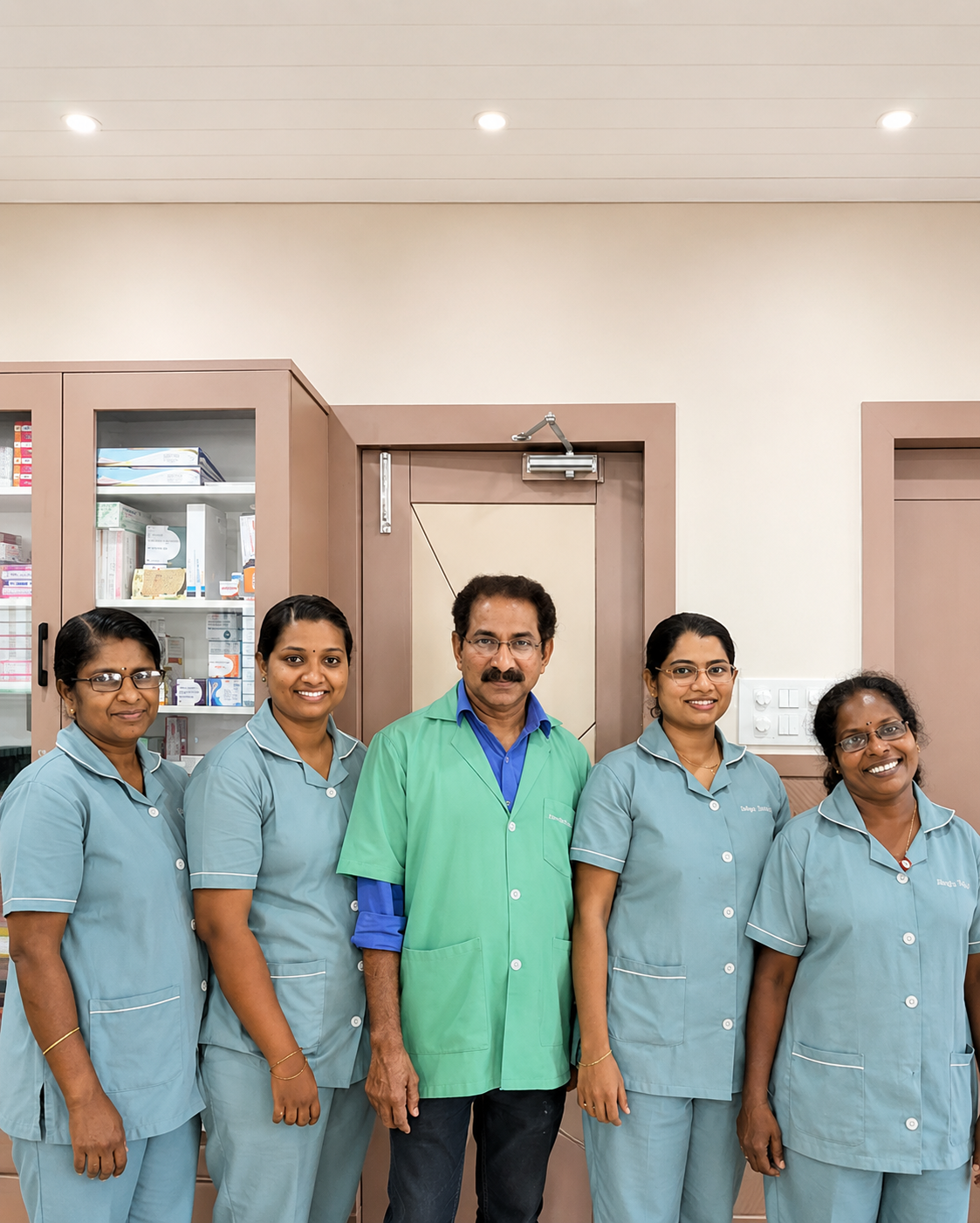 patient image