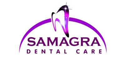 logo-icon